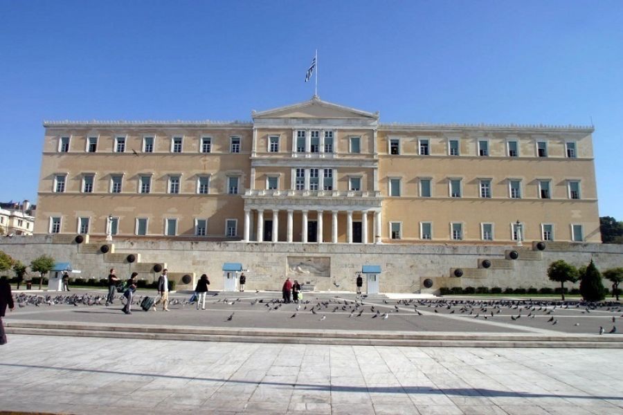 Υπουργικό Συμβούλιο: Όλα τα θέματα που συζητήθηκαν και εγκρίθηκαν