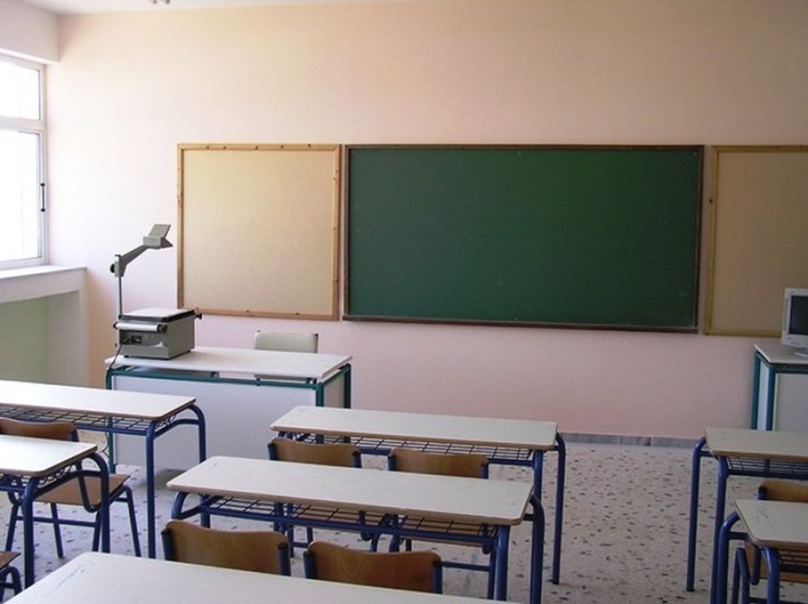 Εγκρίθηκε η λειτουργία ολιγομελών τμημάτων σε ΓΕΛ, ΕΠΑΛ και Ε.Ε.Ε.ΕΚ σχολείων του ν. Καρδίτσας