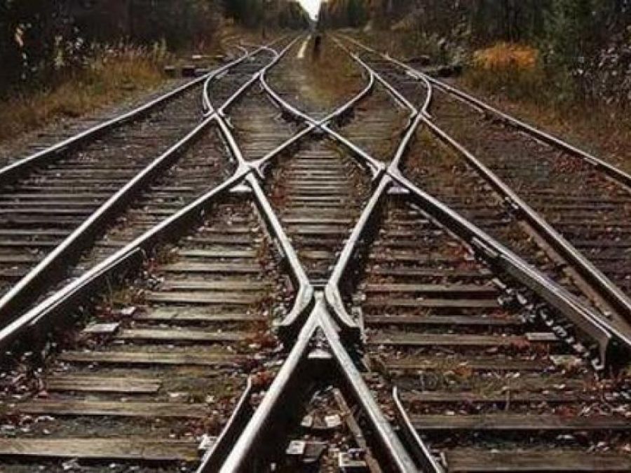 Δημιουργήθηκε η νέα εταιρεία «Σιδηρόδρομοι Ελλάδος Μονοπρόσωπη Α.Ε.» - Η σύνθεση του Δ.Σ.