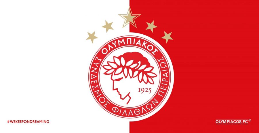 Με Πάφο η πρεμιέρα για τον Ολυμπιακό - Το αναλυτικό του πρόγραμμα στην League Phase