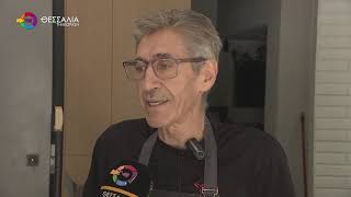 Η ευλογιά εκτοξεύει τις τιμές - το μοσχάρι στα 14 ευρώ