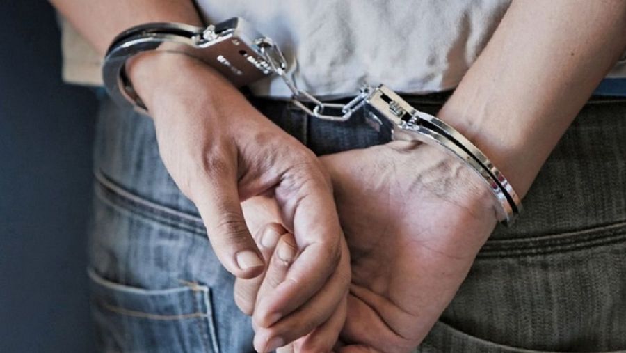 Συνελήφθη άνδρας στην Καρδίτσα που δηλητηρίασε ζώα συντροφιάς