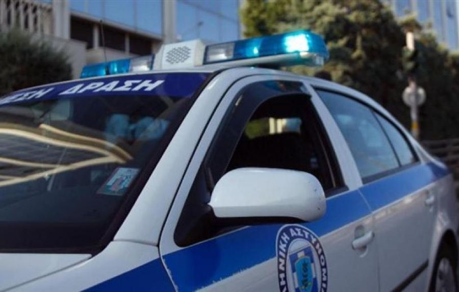 Συνελήφθη 27χρονος για την  ανθρωποκτονία 47χρονου στην  Αθήνα