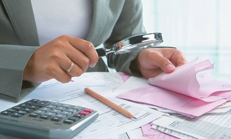 Περίπου 200 άτομα "ξέπλεναν μαύρο χρήμα" μέσω στοιχηματικών εταιρειών - Τι εντόπισε η Αρχή για το Ξέπλυμα Μαύρου χρήματος
