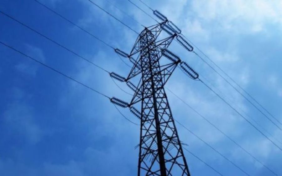 Προβλήματα στην ηλεκτροδότηση σε μεμονωμένες περιοχές του ν. Καρδίτσας