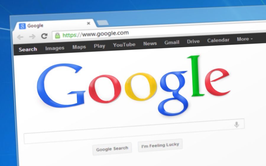"Έπεσε" η Google: Μεγάλα προβλήματα στην Ελλάδα και σε άλλες χώρες της Ευρώπης - Προβλήματα και σε YouTube, Gmail