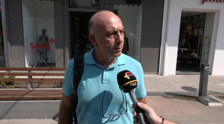 Θέμα ημέρας : Ποιό μέτρο πρέπει να ανακοινώσει ο Πρωθυπουργός στη ΔΕΘ;