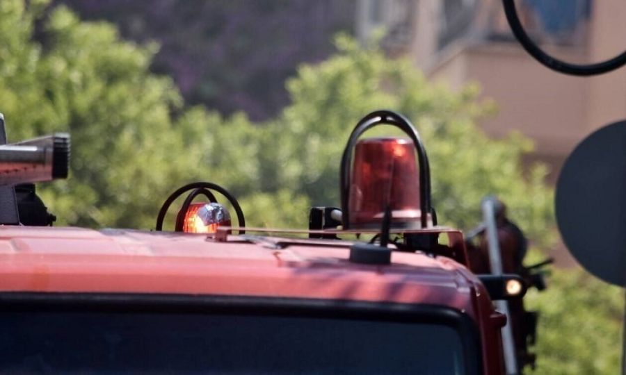 Ιωάννινα: Επιχείρηση για τον εντοπισμό τουρίστριας στο Ζαγόρι