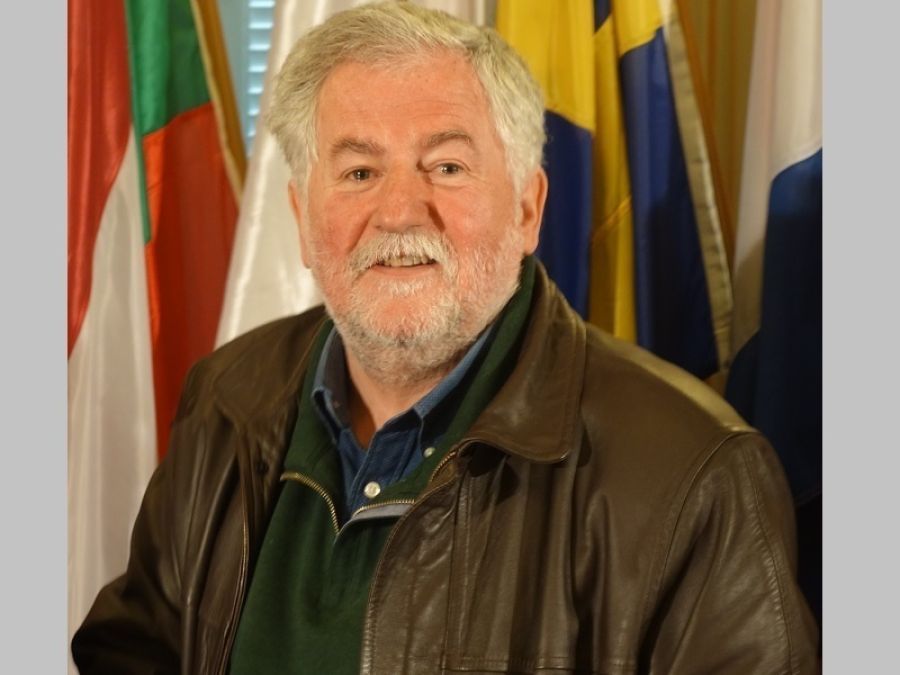 Δημ.Παπακώστας : " Η Αυτοδιοίκηση με τους 332 Καλλικρατικούς Δήμους …μεταλλάχθηκε σε «Τοπική Διοίκηση»..σε Κρατικό Παράρτημα"