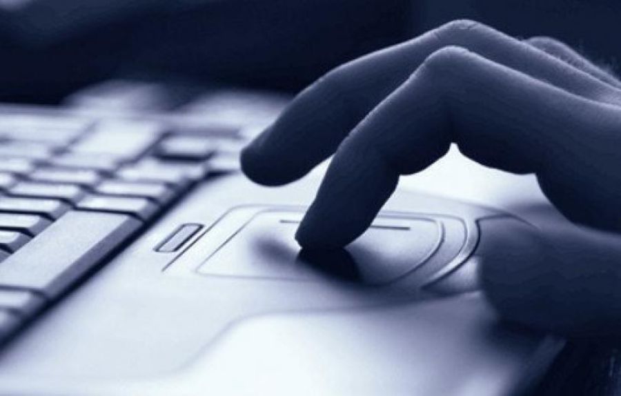 Χωρίς κινητά και internet το πρωί της Παρασκευής (5/9) μεγάλο τμήμα του ν. Καρδίτσας - Αποκατάσταση λίγο μετά τις 10 π.μ.