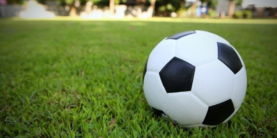 Προκριματικά Μουντιάλ 2026: Τα αποτελέσματα των αγώνων και οι βαθμολογίες στους ομίλους
