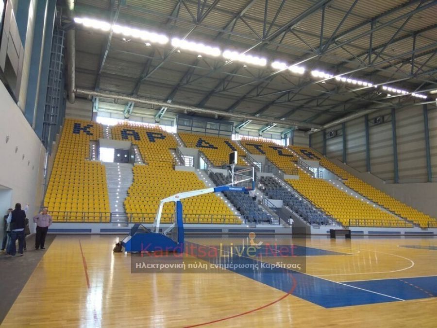Ηττήθηκε στο φιλικό με τον Α.Ο. Μυκόνου ο ΑΣΚ