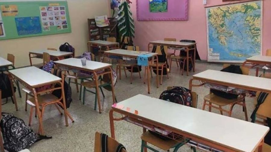 Με κενά εκπαιδευτικών σε Πρωτοβάθμια και Δευτεροβάθμια ξεκινά η χρονιά στο ν. Καρδίτσας