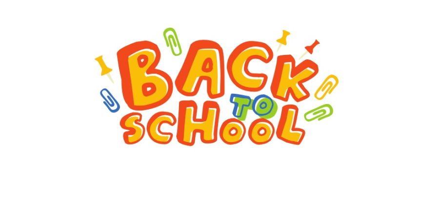 Back to School: Ο απόλυτος οδηγός για τη σχολική λίστα στο Fashion City Outlet