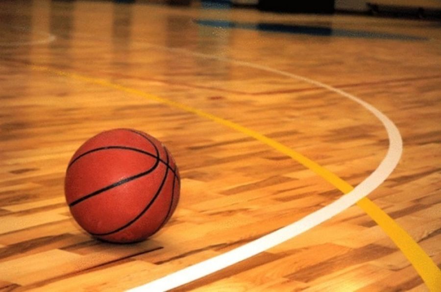 Στο Super Cup αντί του ΠΑΟ θα συμμετάσχει ο ΑΣΚ - "Καμπάνα" για το τριφύλλι