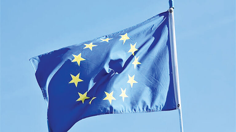 Η Κομισιόν ανοίγει τον δρόμο για πιο απλή και γρήγορη έγκριση φυτοπροστατευτικών προϊόντων