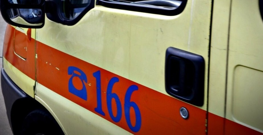 Τραγωδία στο Δομοκό: Έχασε τη ζωή του από τσίμπημα μέλισσας – Βγήκε εκτός δρόμου πηγαίνοντας στο φαρμακείο