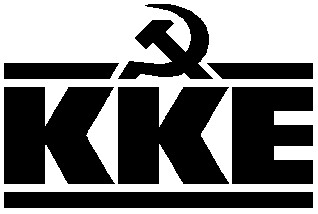 Kυβερνητικές εξαγγελίες σχετικά με τις Συλλογικές Συμβάσεις Εργασίας