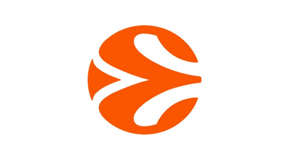 Euroleague: Πάτησε κορυφή ο Παναθηναϊκός - Αποτελέσματα 13ης αγωνιστικής και βαθμολογία