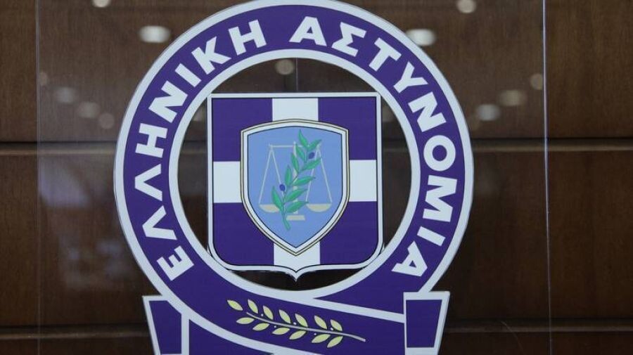 Υποχρεωτικός ο εφοδιασμός οχημάτων στην Π.Ε. Καρδίτσας από 28 Νοεμβρίου με αντιολισθητικές αλυσίδες ή άλλα ανάλογα αντιολισθητικά μέσα