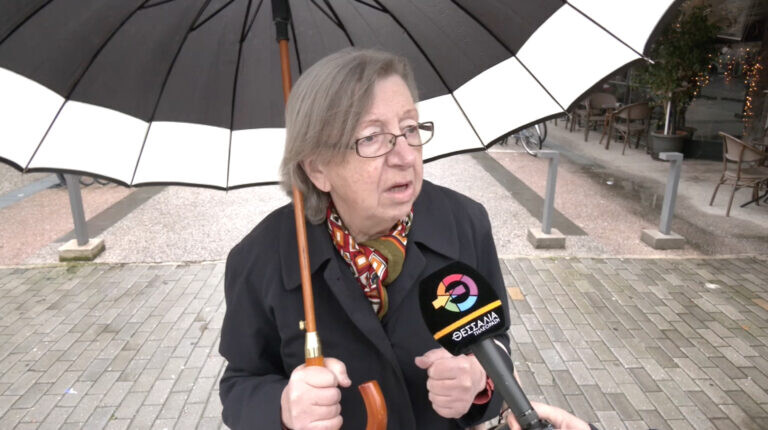 Θέμα ημέρας : Όριο στη χρήση των social media από 16 ετών και άνω προωθεί η Ευρώπη. Συμφωνείτε;