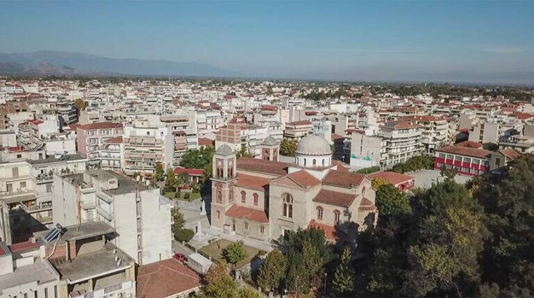 Στο ΦΕΚ τα αποτελέσματα της απογραφής, τι δείχνουν ανά κοινότητα στο Νομό Καρδίτσας