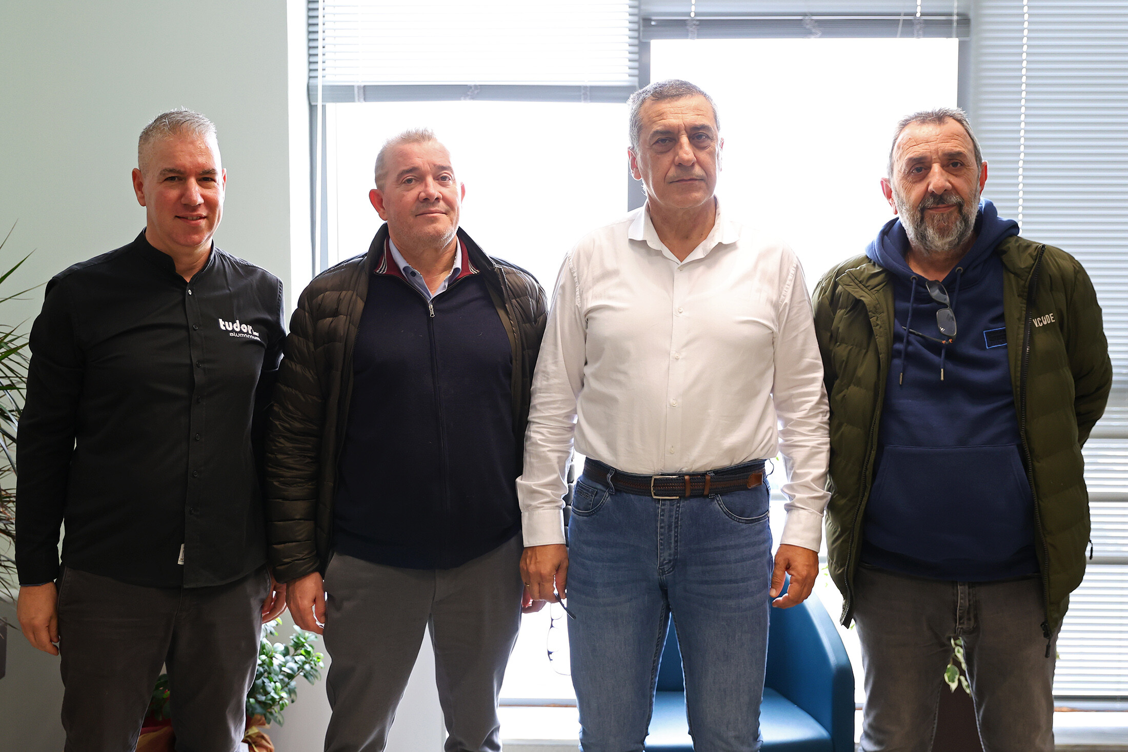 Όλη η αλήθεια για τις αποζημιώσεις των πληγεισών από τον daniel  αγροτών και επιχειρήσεων