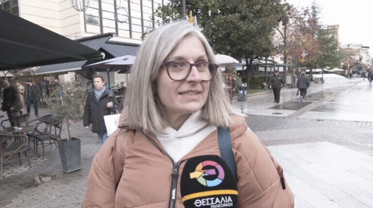 Έχετε προγραμματίσει κάποια αγορά λόγω της  Black Friday;