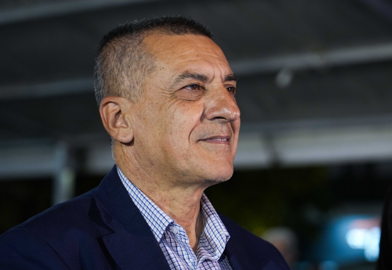 ΕΠΙΣΤΟΛΗ ΤΟΥ ΔΗΜΗΤΡΗ ΚΟΥΡΕΤΑ ΣΤΟΝ ΠΡΩΘΥΠΟΥΡΓΟ ΚΥΡΙΑΚΟ ΜΗΤΣΟΤΑΚΗ Ένταξη της Θεσσαλίας σε καθεστώς έκτακτης ανάγκης λόγω λειψυδρίας  Ζητείται «Οδικός Χάρτης» με χρονοδιάγραμμα και εξασφαλισμένους οικονομικούς πόρους