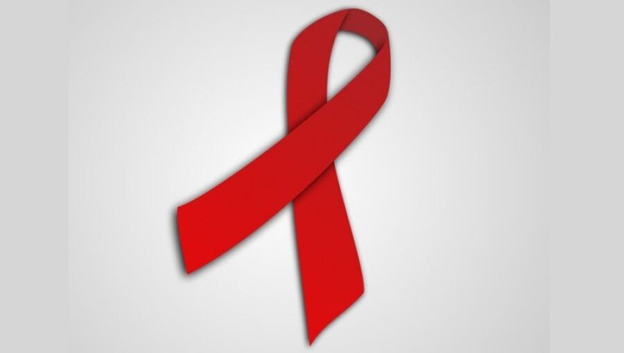 Εκδήλωση στο πλαίσιο της παγκόσμιας ημέρας κατά του AIDS από το Τμήμα Επισκεπτριών Υγείας του Γ.Ν. Καρδίτσας