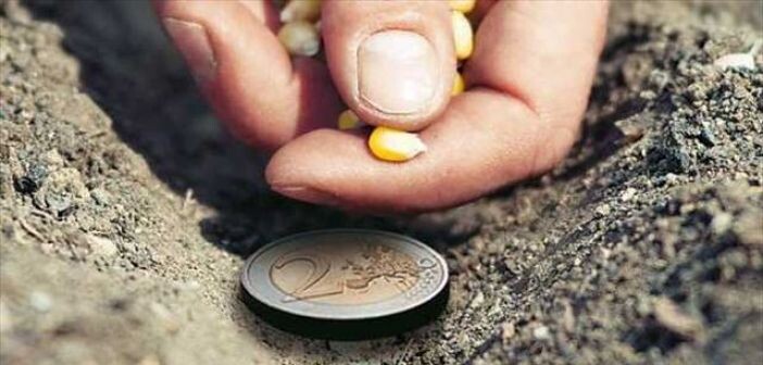 Aφορολόγητες και ακατάσχετες  οι ενισχύσεις του Μέτρου 23