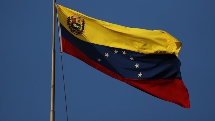 Η Βενεζουέλα καταγγέλλει πως οι ΗΠΑ ετοιμάζουν «επίθεση»