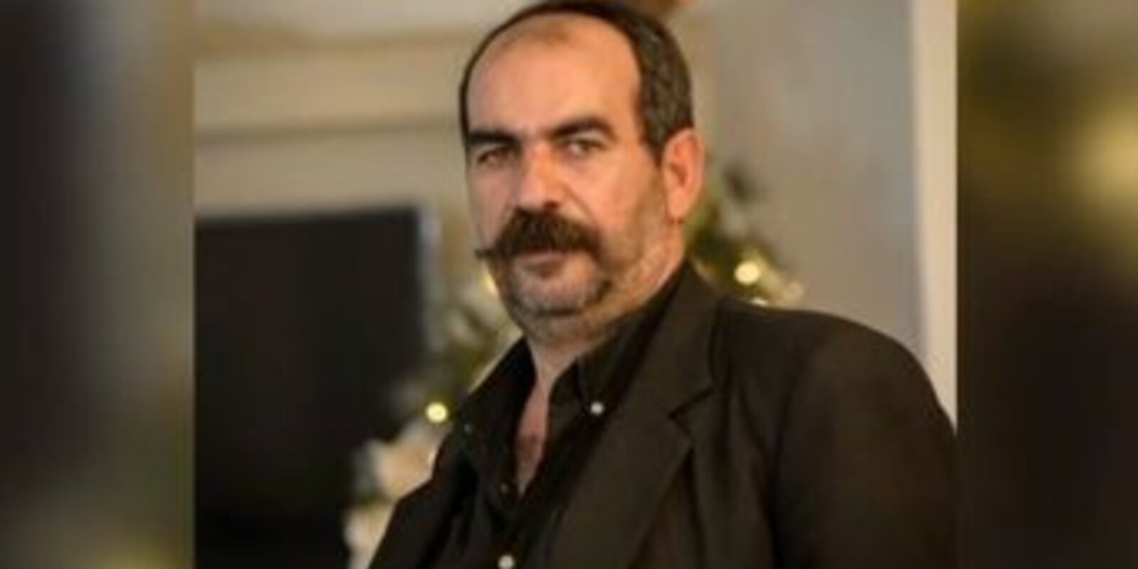 «Φραπές»: Στις 11 Δεκεμβρίου θα πάω στην εξεταστική και θα τρέχουν πολλοί