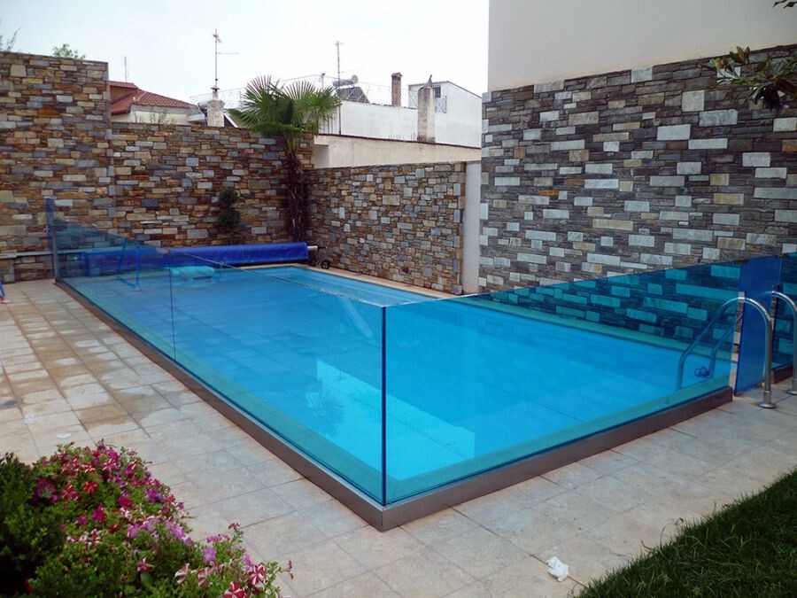 Υαλοτεχνική -“Μαξιμιάδης”: Προτάσεις από κρύσταλλο με αποδεδειγμένη αξιοπιστία!