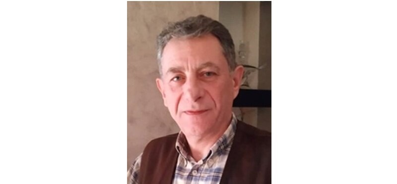 Κάτι γίνεται λάθος στο υπουργείο της «πλατφόρμας»