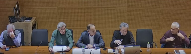 Με πλεόνασμα 2,39 εκ. ευρώ έκλεισε  η χρήση του 2024 για το Δήμο Καρδίτσας