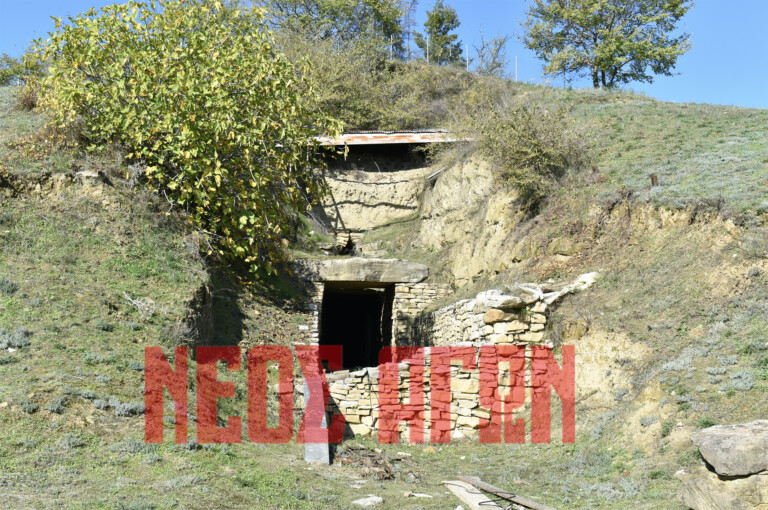 Τροποποίηση των ποσοστών δέσμευσης του Προγράμματος Θεσσαλία 2021- 2027 – ποιά έργα στο Ν. Καρδίτσας αφορά