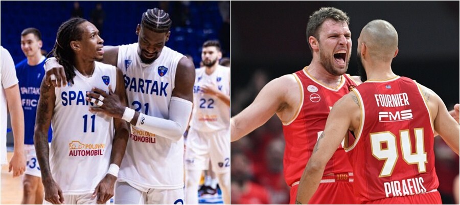 Α.Σ. Καρδίτσας: Δύο σπουδαία ματς με ένα εισιτήριο - Μέσα και ο Ολυμπιακός!