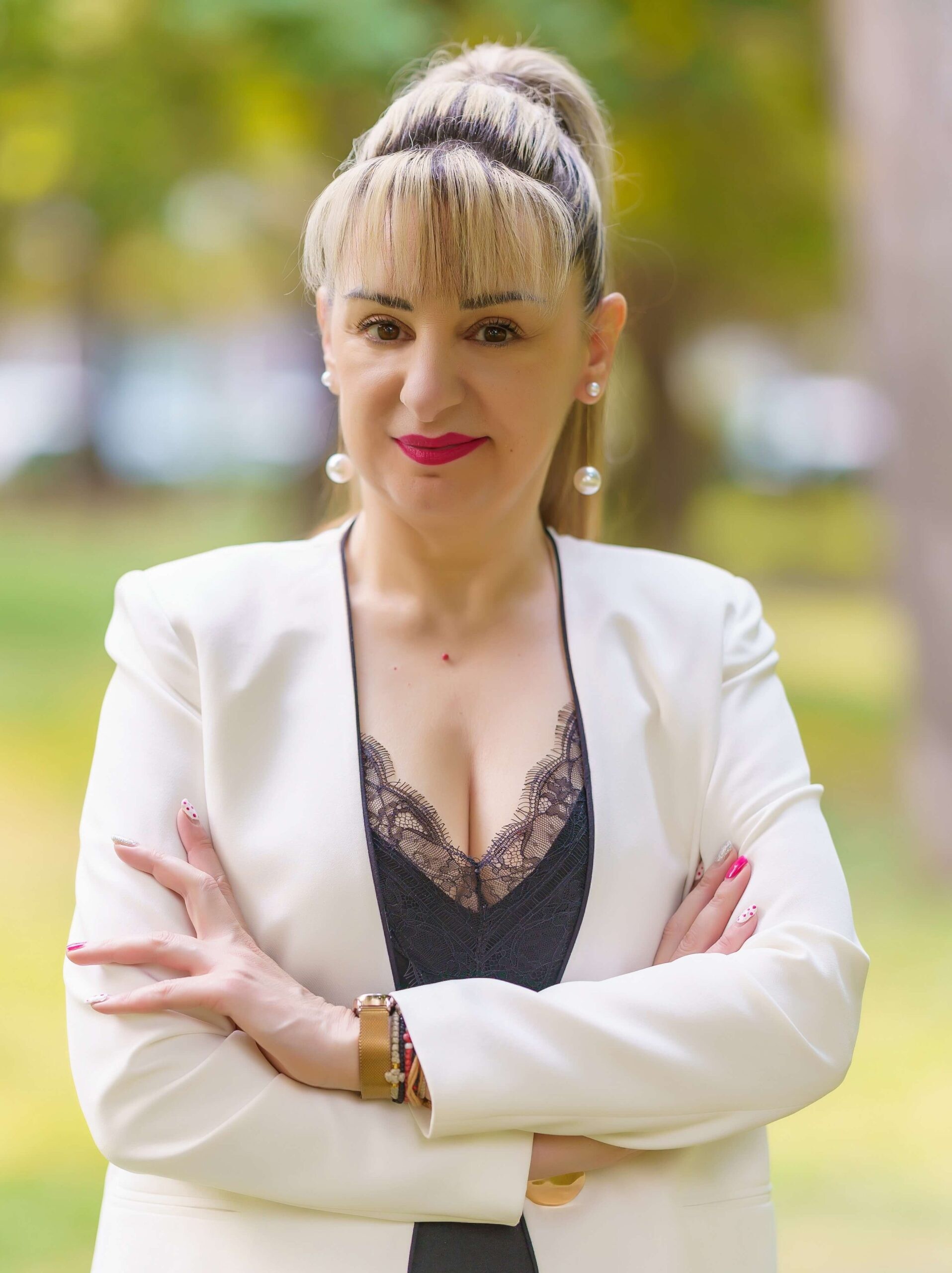 Το λεπτό που αλλάζει τον χρόνο