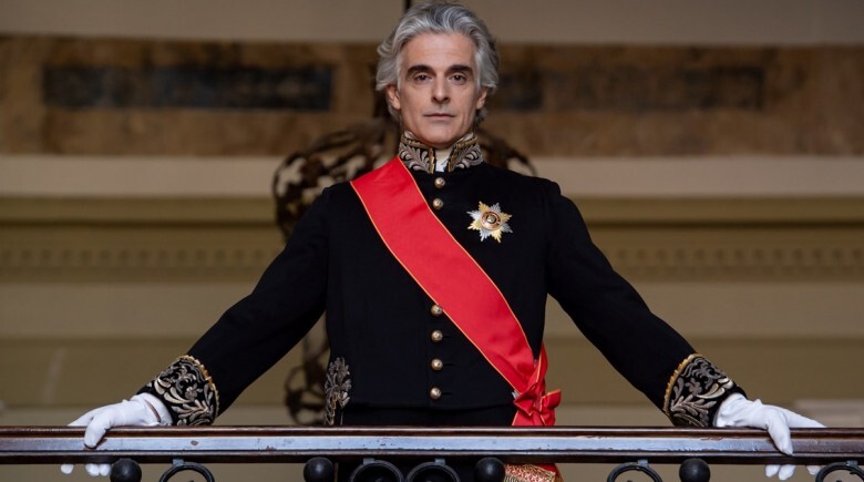 Κινηματοθέατρο Καρδίτσας: Οι πρώτες προβολές της νέας χρονιάς