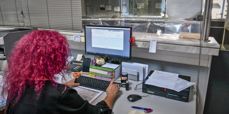 Σε ισχύ από σήμερα το νέο πειθαρχικό δίκαιο για τους δημοσίους υπαλλήλους