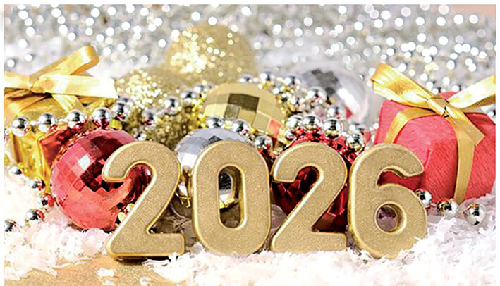 Ευχές, ευχολόγια και αγώνας