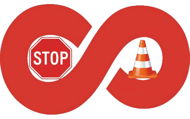 Ενημέρωση: Προσωρινές Κυκλοφοριακές Ρυθμίσεις στη Θεσσαλία