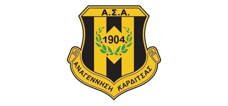 Τέλος τέσσερις παίκτες από την Αναγέννηση Καρδίτσας