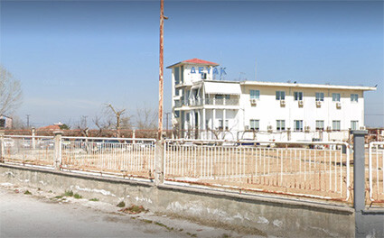 ΥΠΕΣ: Εν αναμονή αιτημάτων πρόσληψης τακτικού προσωπικού από Δήμους και ΔΕΥΑ σε ανταποδοτικές υπηρεσίες