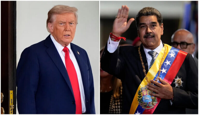 Η επέμβαση στη Βενεζουέλα και η αμερικανική επιρροή υπό τη «νέα» στρατηγική του Τραμπ