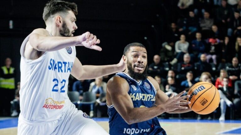 Θα είμαστε όλοι εκεί!!!