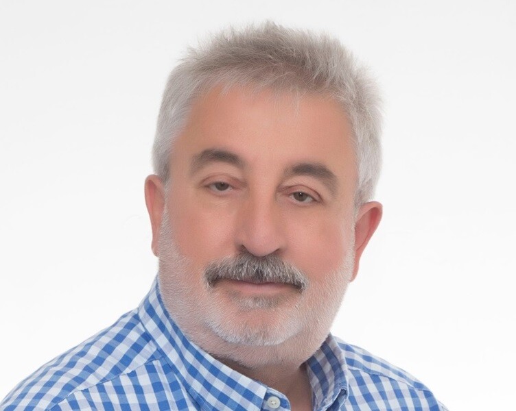 Μπαρμπούτης το νο2…