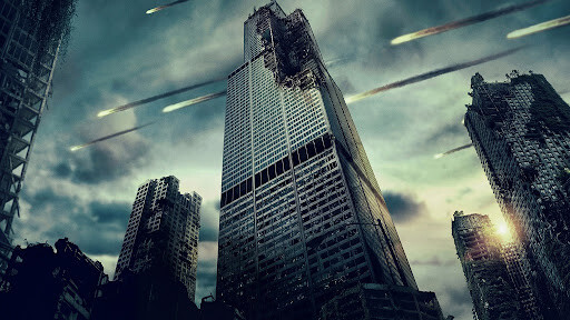 Νέες ταινίες στο Δημοτικό Κινηματοθέατρο Καρδίτσας από 7/1/2026 (trailers)