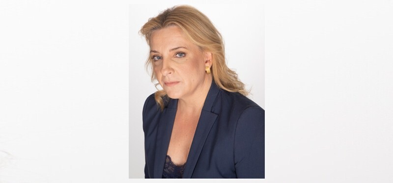 Ανοιχτή επιστολή προς το δήμαρχο Μουζακίου για το δρόμο Μουζάκι - Λίμνη Πλαστήρα